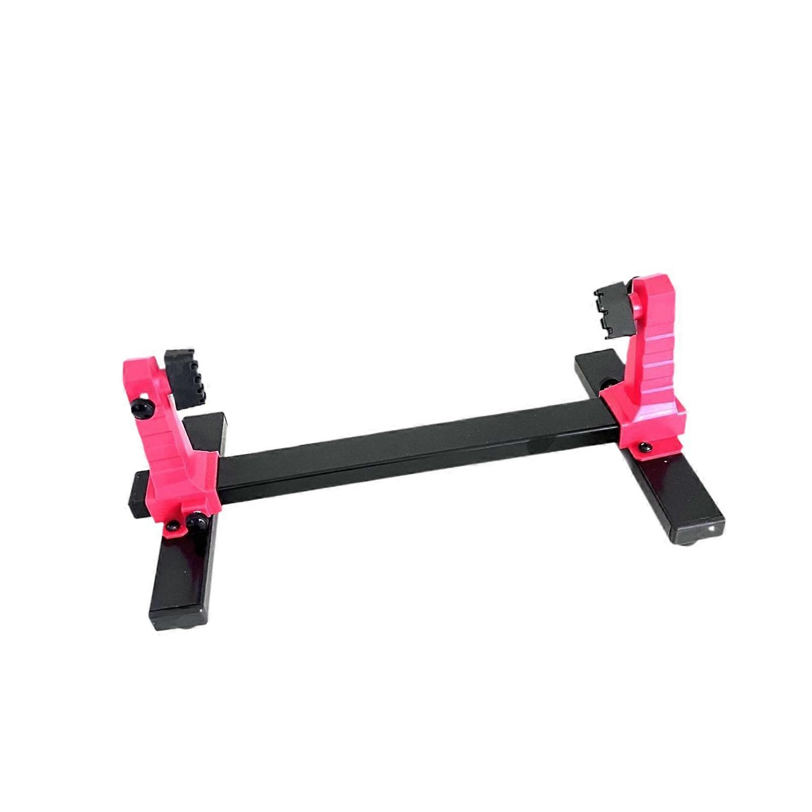 Circuit Board Holder PCB Holder PCB Welding Bracket Durability 0-200mm Flexible