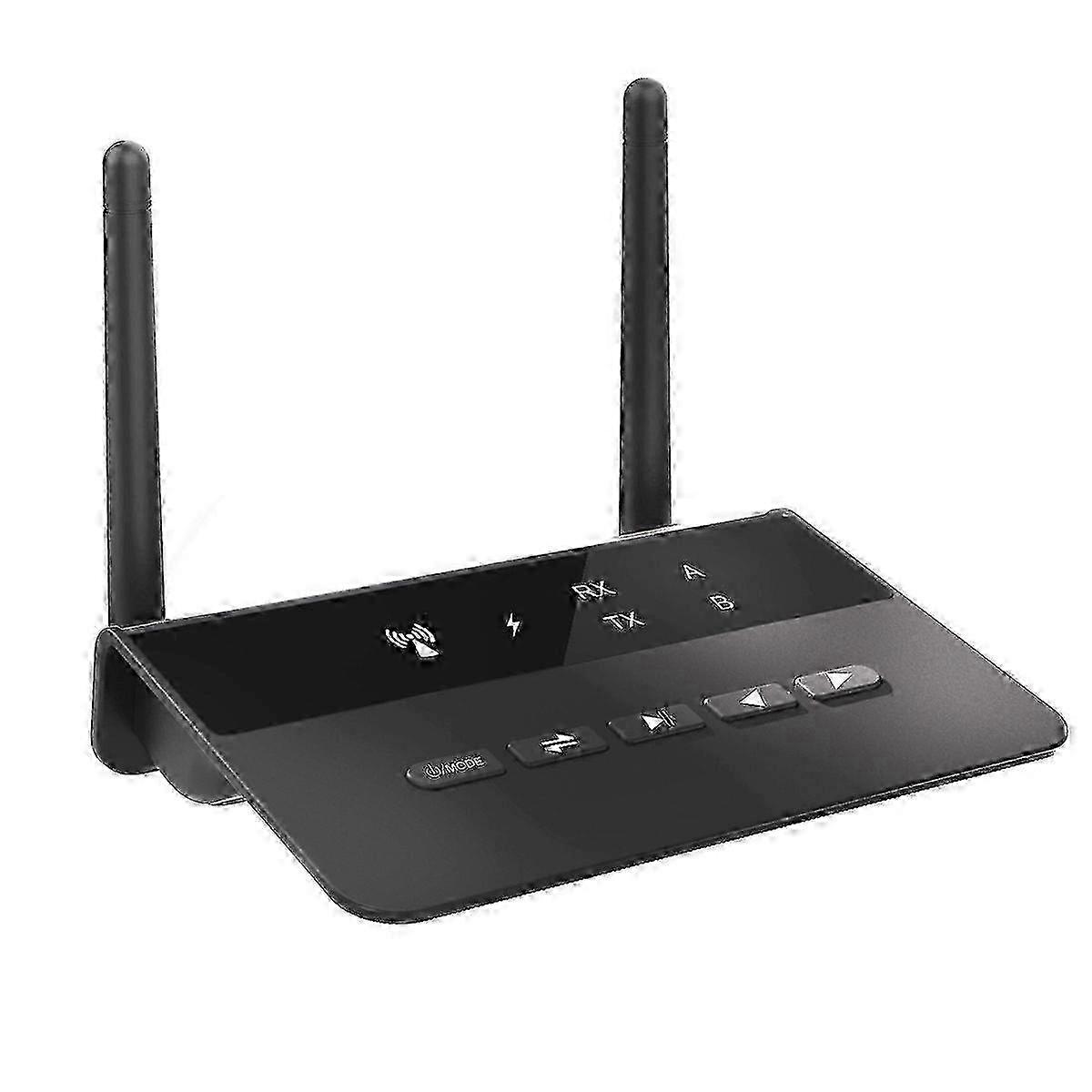 25-26 2 in 1 , doppelter verbindung