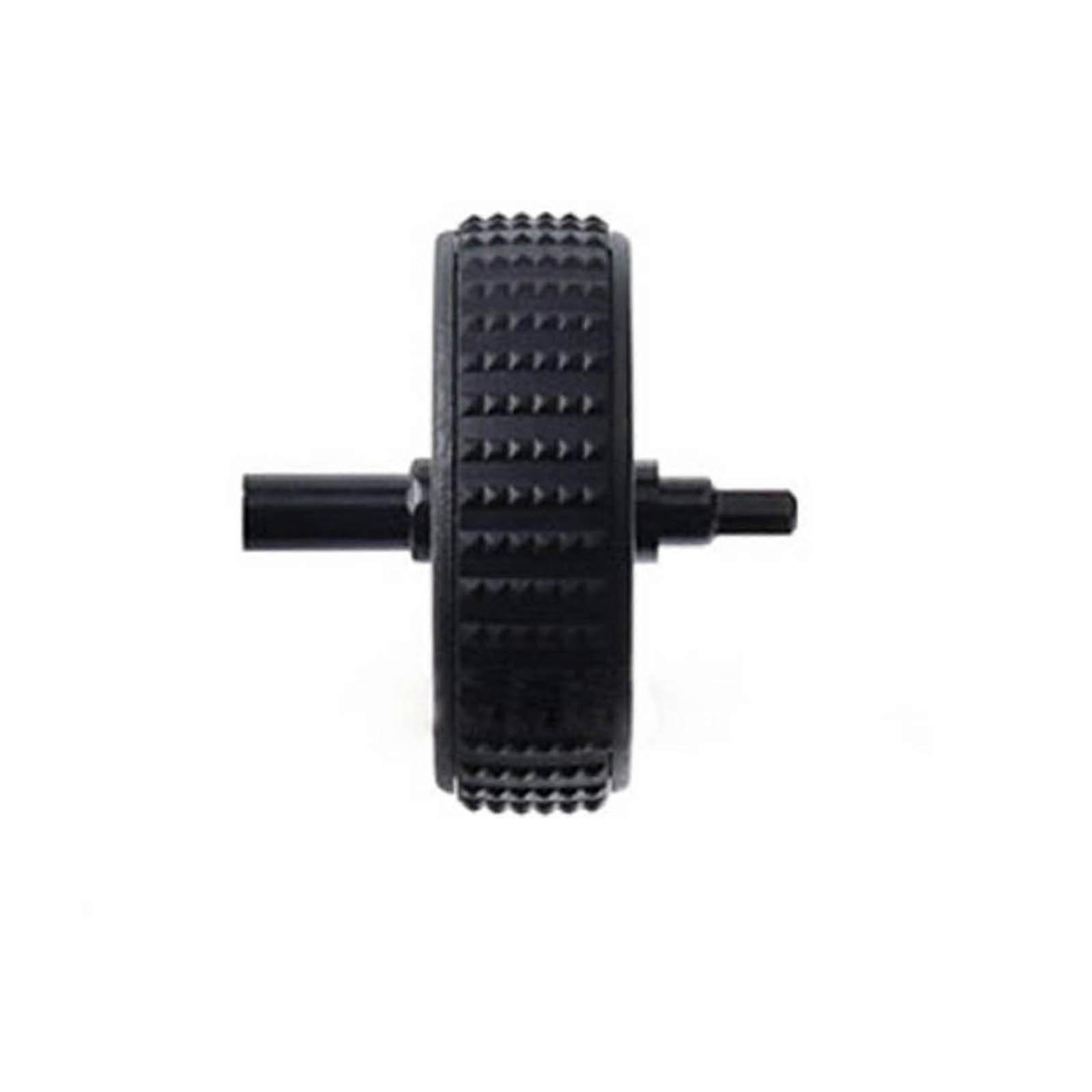 Original Mouse Scroll Wheel Rollers for ViperUltimate Mouse Access Replacement Part Fitting Mouse Scroll Multicolor