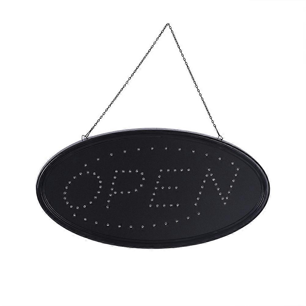 Super Bright Led Bar Sign Board Pub Club Window Display Light Lamp for Shop Fronts/Windows