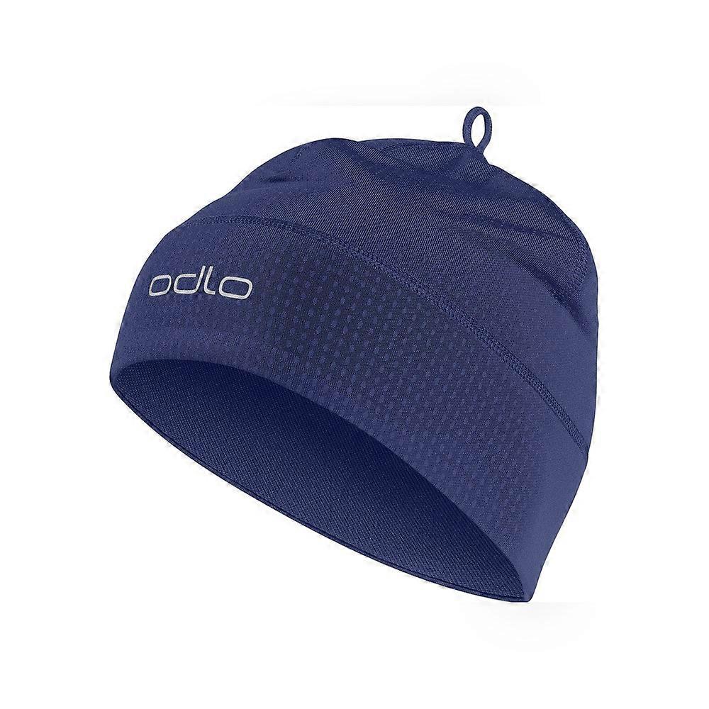 Caps Odlo 76395021119