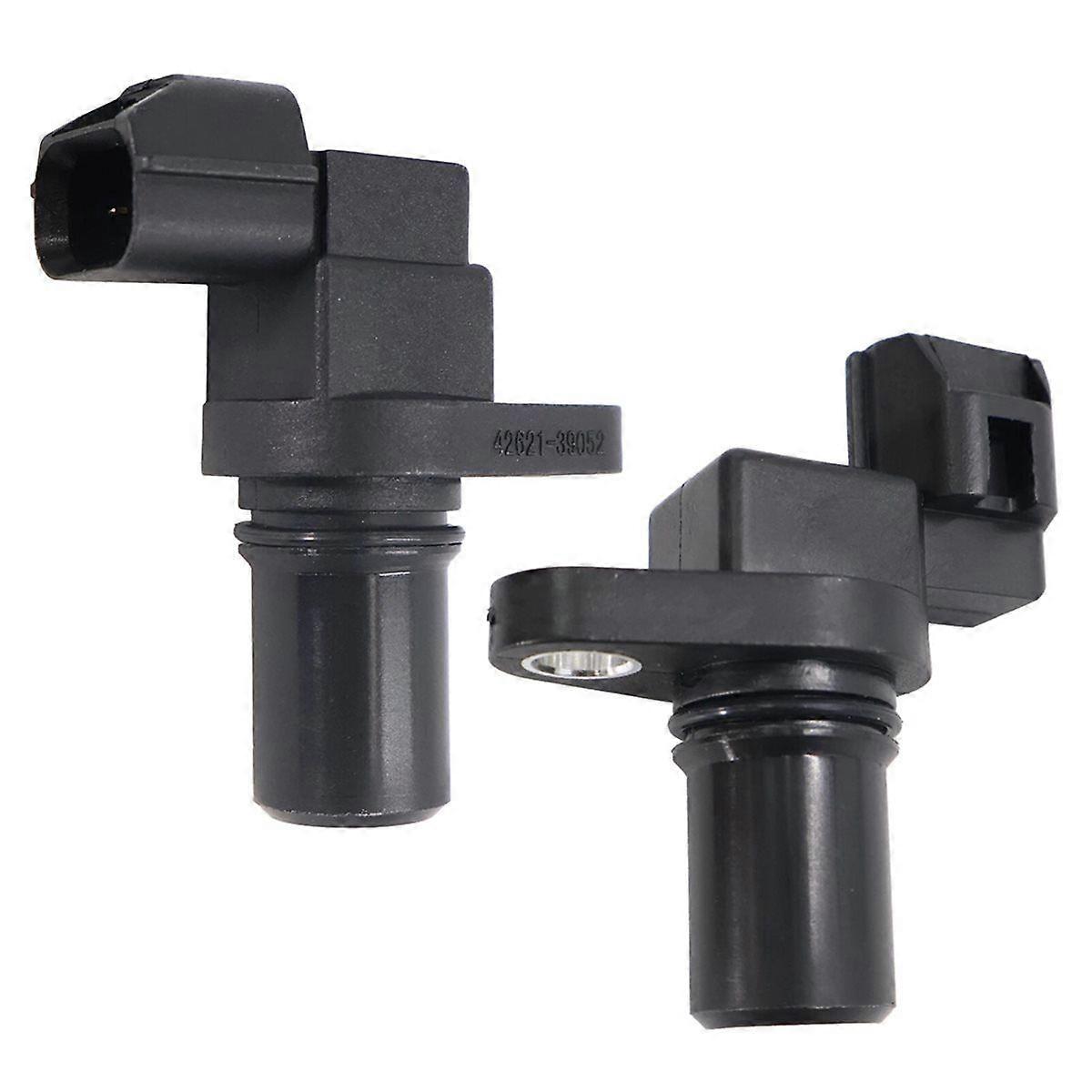 4262039051,4262139052 Input Output Speed Sensor for