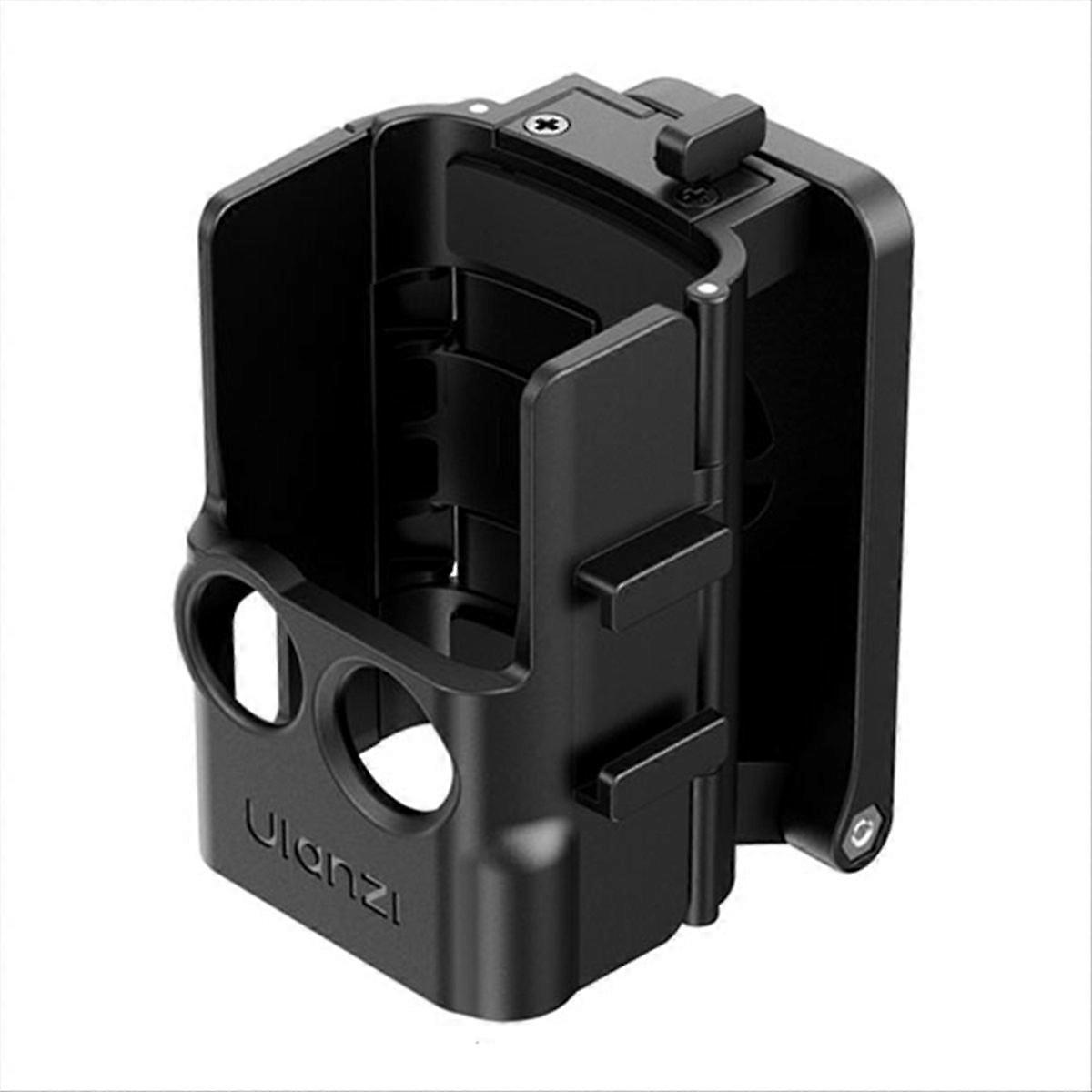  PK-15 Magnetic Mount Protective Case for Pocket 3