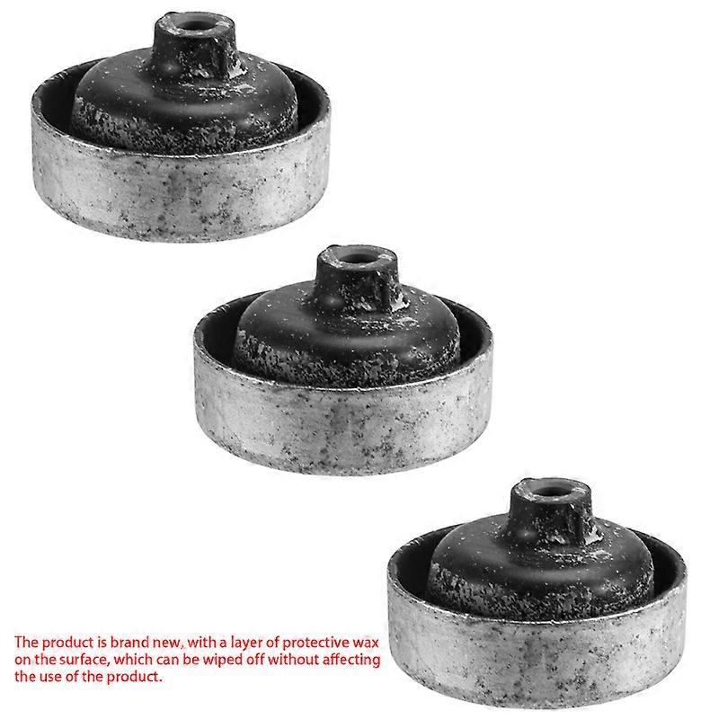 1506443-00-D for Air Conditioning Compressor Rubber Sleeve