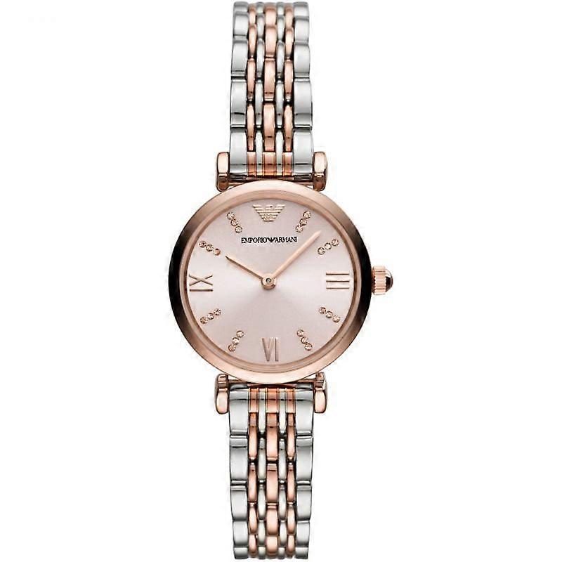 Emporio Armani Watch Ar11223