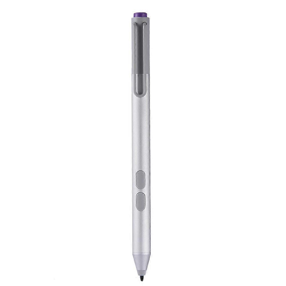 jixopn Sensitive Pencil for compatible with Microsoft Surfaceicrosoft Surface Pro 3 4 5 6 7 8 Universal Write Pen Notebook Bluetooth-Compatible