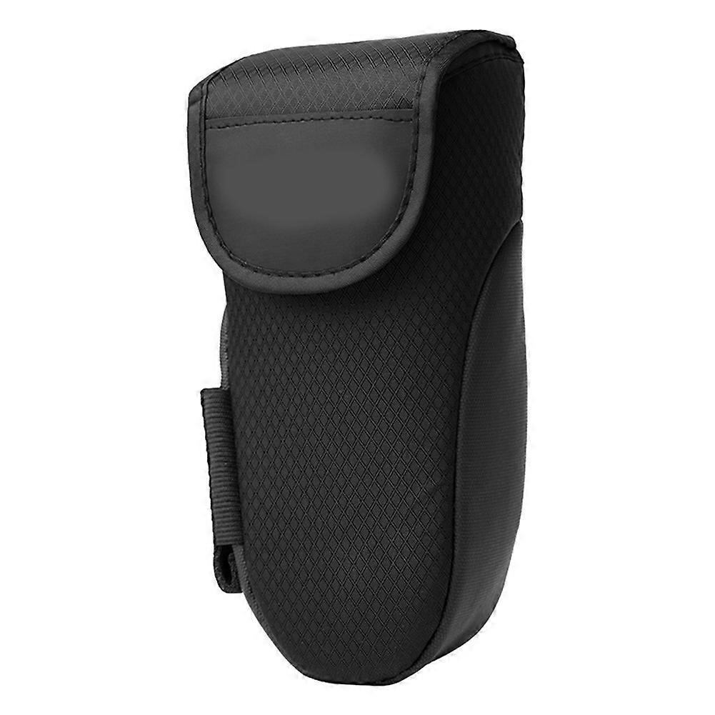 Flash Light Case for Godox Speedlite for V1Pro V100 Models Protective Pouch for Various Flash Units