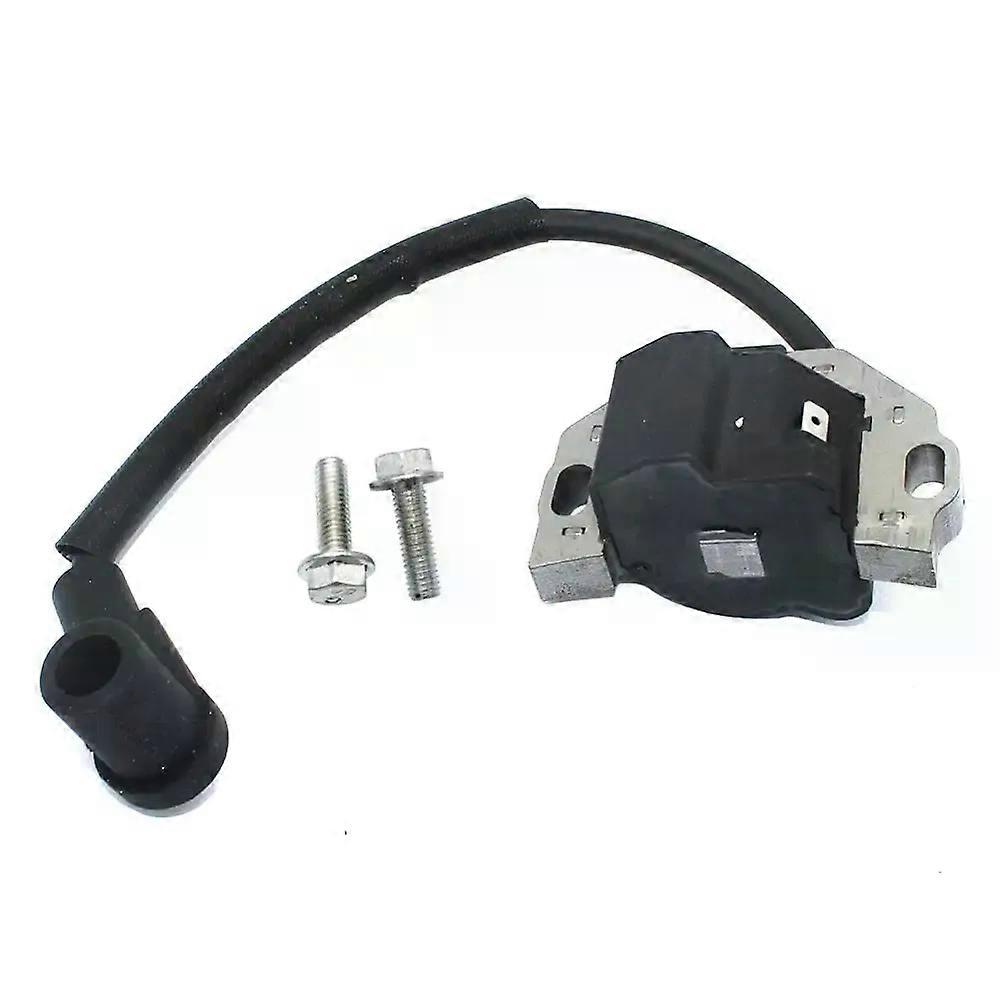 Ignition Coil For John Deere WH52A WH61A WHP36A WHP48A WHP52A WHP61A 636M 647 648 652 661 667 S240 WG32A WG36A WG48A WH36A WH48A