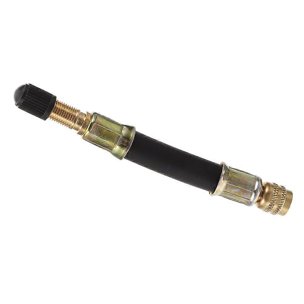 Valve Stem Extender Tire Valve Extension for Car Use 1 Unit