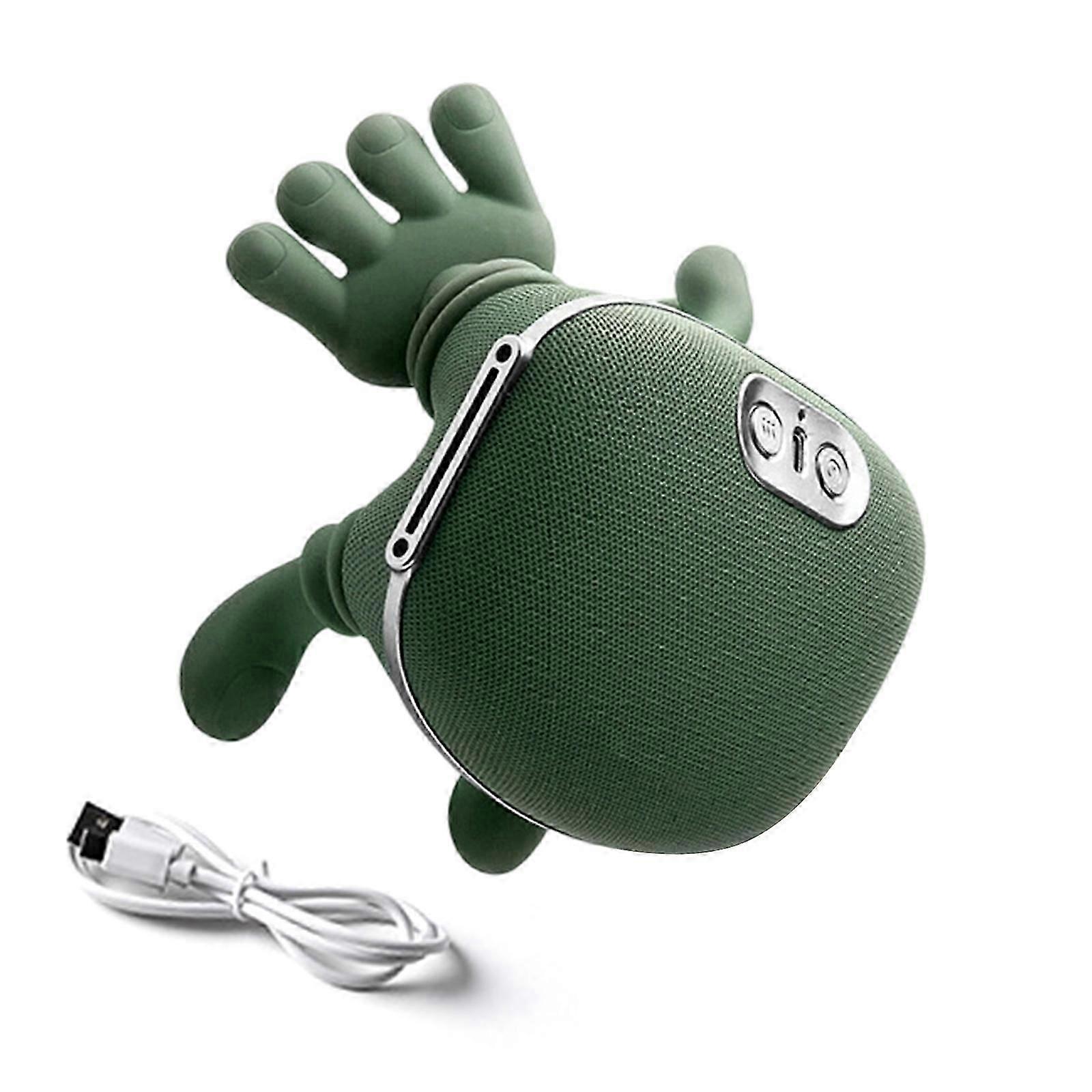 4D Deep Tissue Massagers For Neck Shoulder Back Relief Adjustable Cordless Rechargeable Ergonomic Cs fast