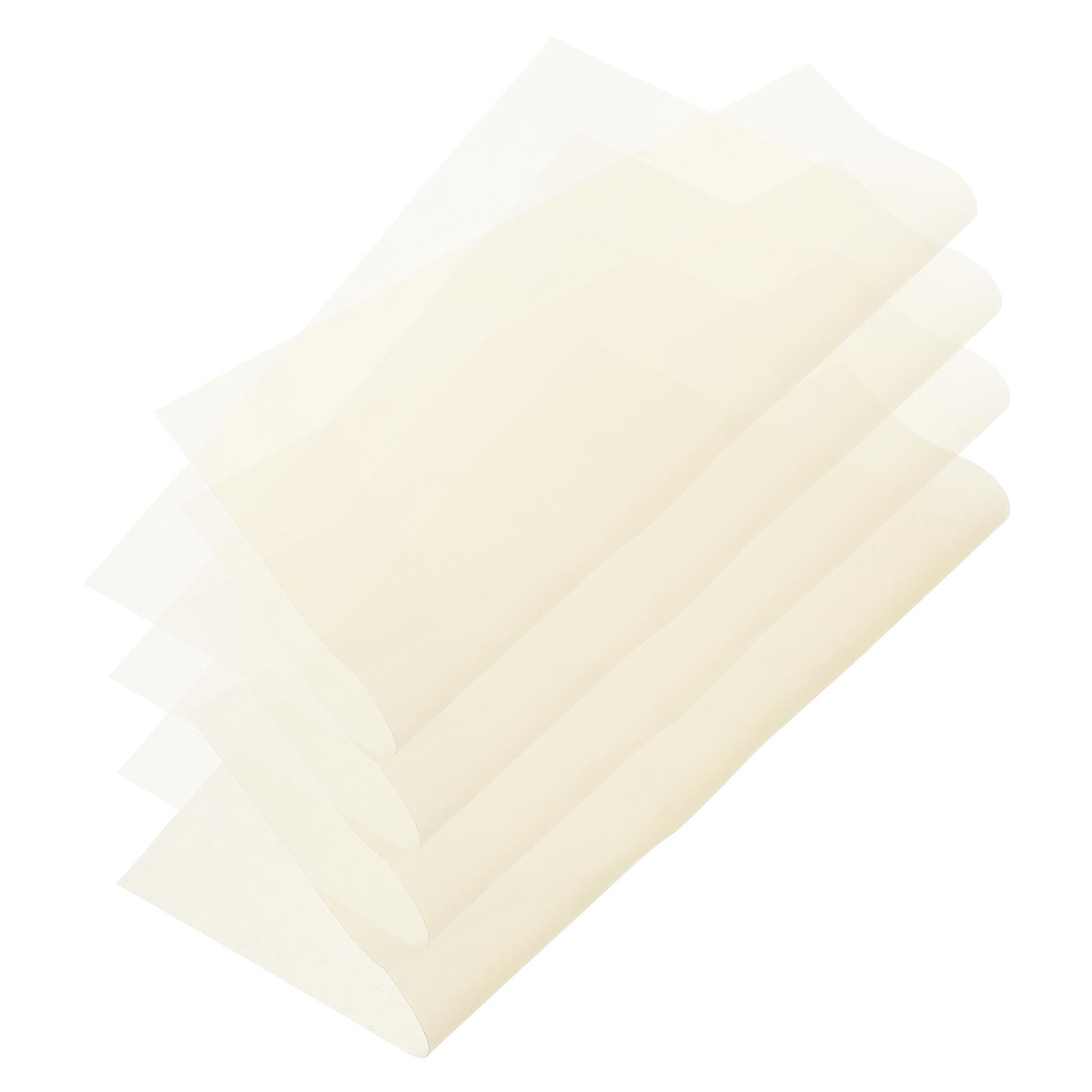 Hard Coin Trick Coin Penetration Dish for 4 Sheets Performance Prop