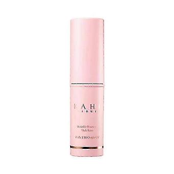 2025 Wrinkle Bounce Multi Balm Stick 9g
