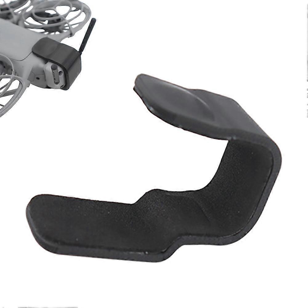 Drone Obstacle Avoidance Camera Protective Cover for DJI NEO 2 Obstacle Avoidance Camera Protective Cover lens Cap Accessories