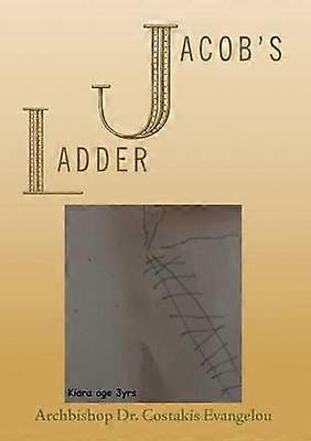 Jacob-apos;s Ladder