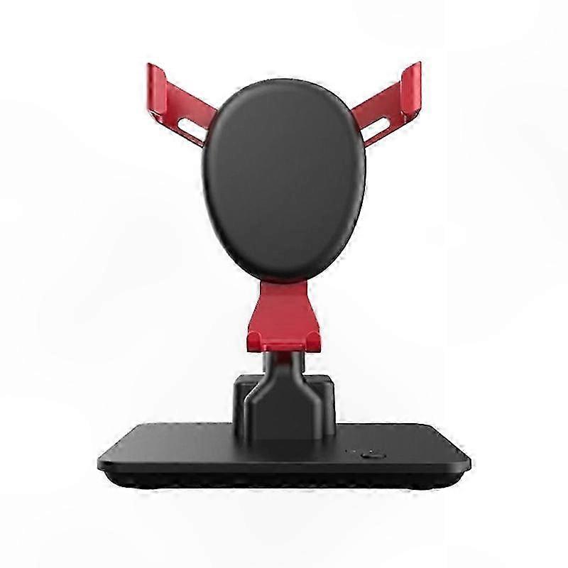 Motion Activated Step Tracker for Mobile Devices, Automatic Swing Counter for Fitness Apps, 1pc