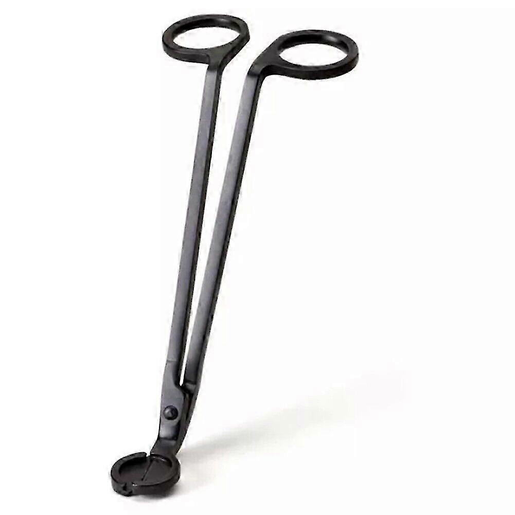 Home Party Candle Cutter Candle Accessories Sharp Blade