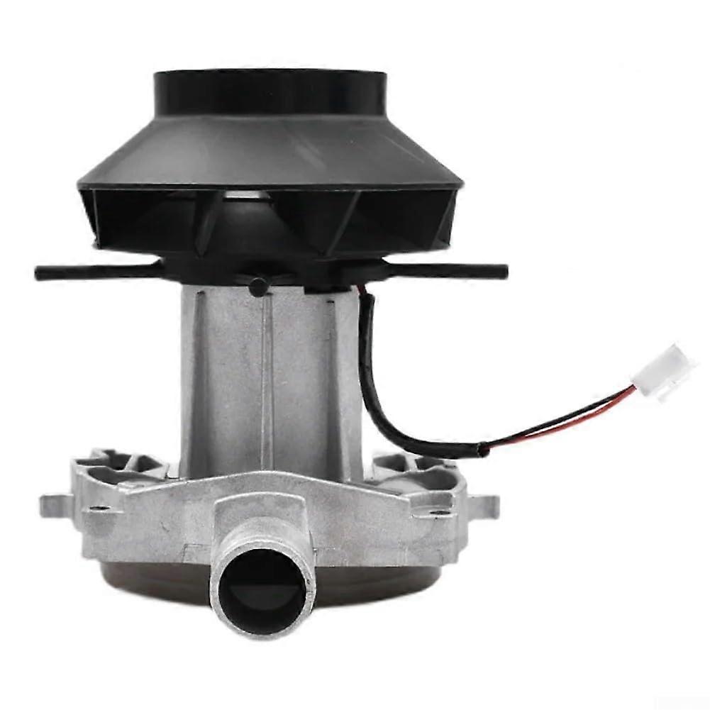 Diesel Air Heater Blower Motor Replacement for Eberspacher Espar with Enhanced Heating Efficiency