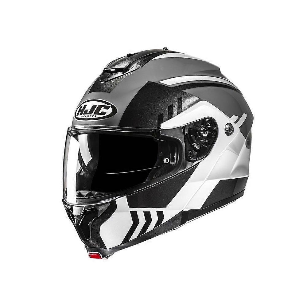 Helmet HJC C91NKAOMC5