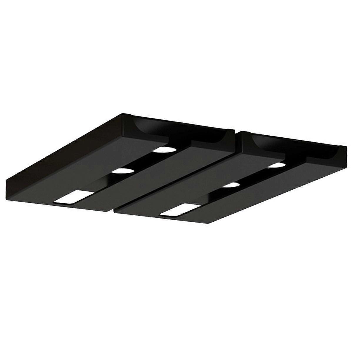 Kitchen Free Punching Holder Wine Glass Rack Multi-Function Goblet Classification Up Organizer Hanging Holder Shelf