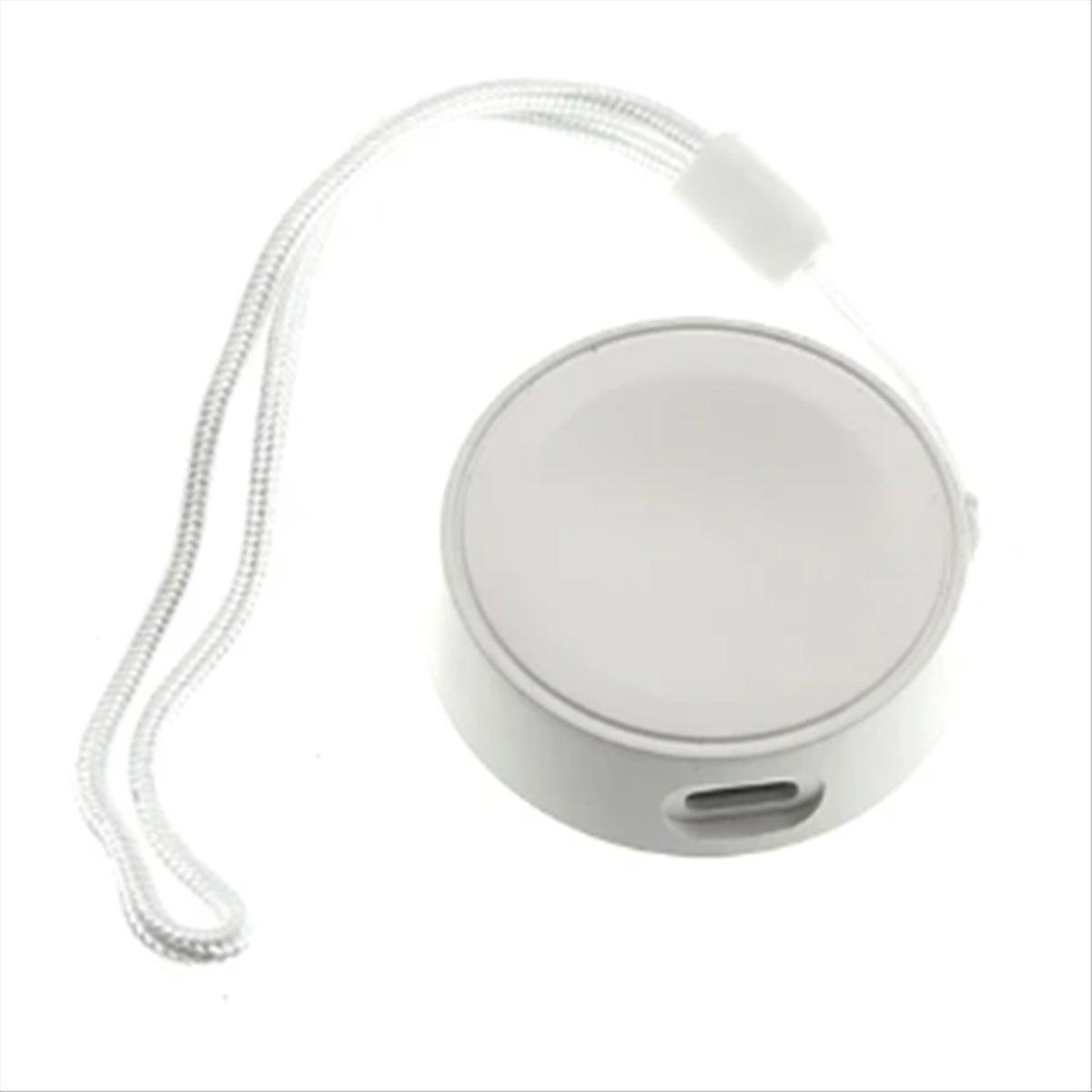 Universal-Ladekabel Ladestation Typ C für Galaxy