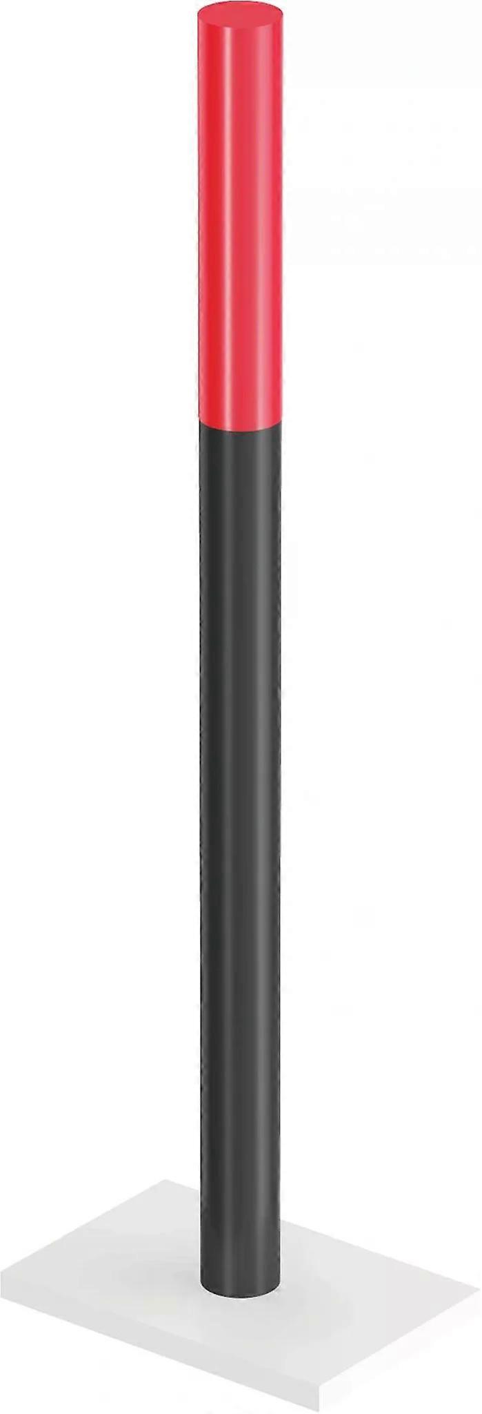 UPONOR Multi Messstellenmarkierung, 100mm