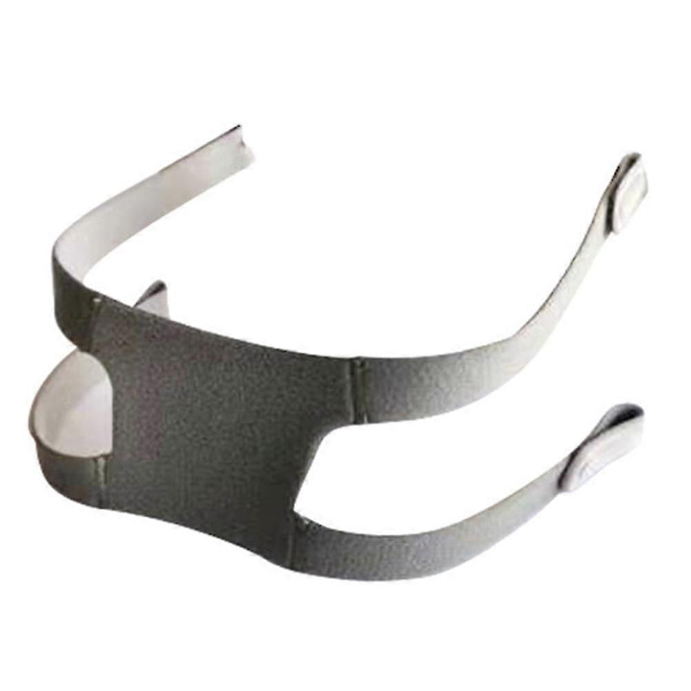 CPAP Headgear for Dream Wear Full Face Replacement Headgear