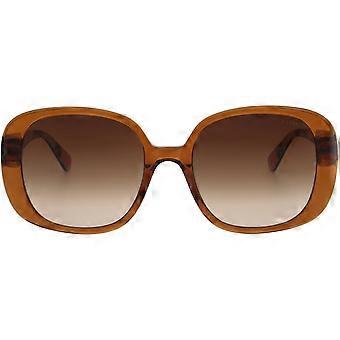 Ted Baker Emilia dameszonnebril