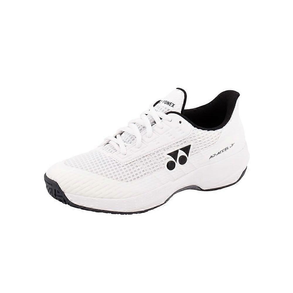 Sko Yonex STJAAC610