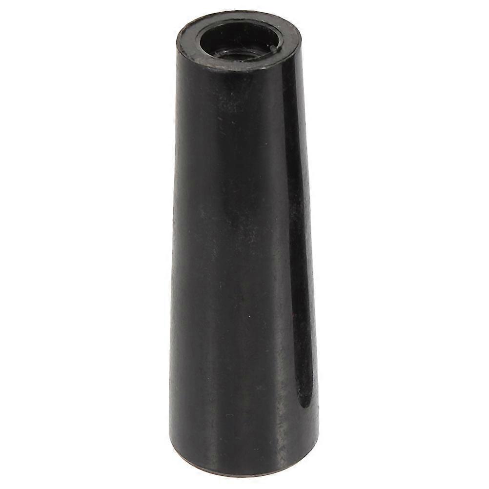 Plastic Tap Handle For Bar Use Control Beer Flow 1 Piece