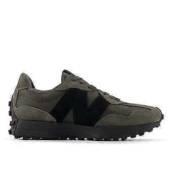 Schuhe New Balance U327346