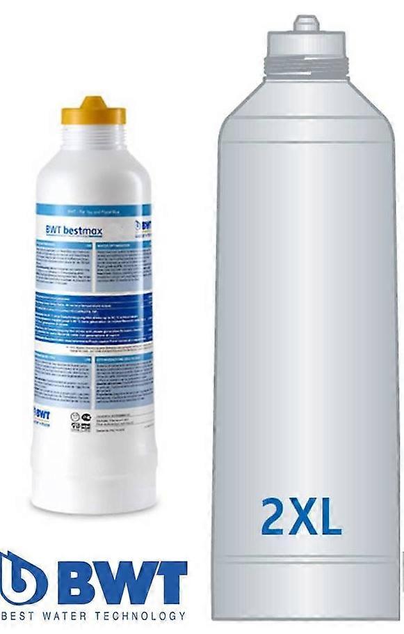 BWT Bestmax 2XL Wisselpatroon FS30I00A00