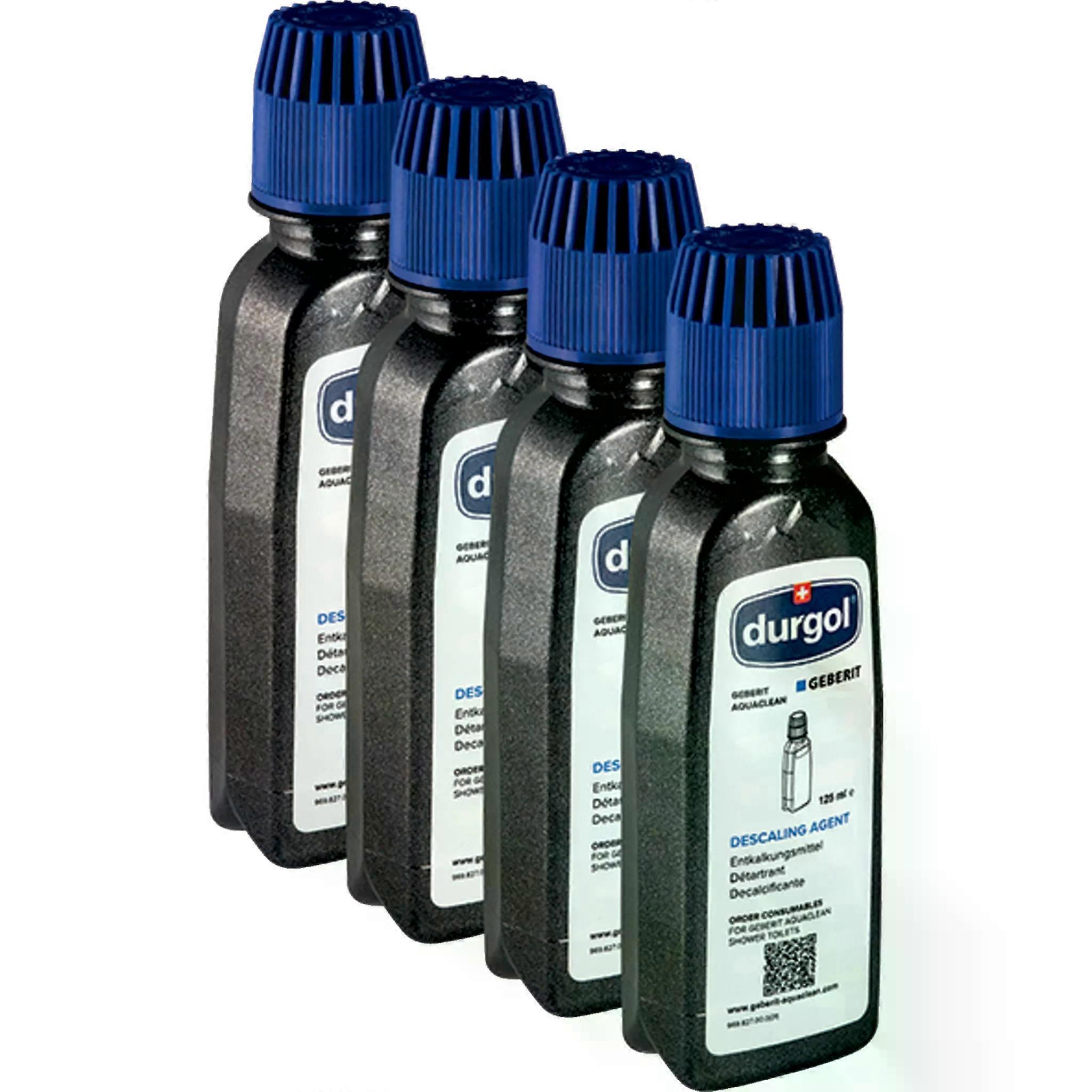 Entkalkungsmittel AquaClean