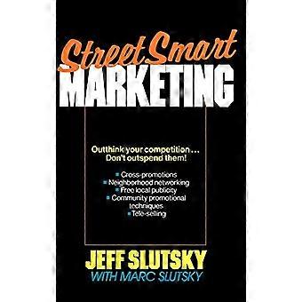 StreetSmart Marketing