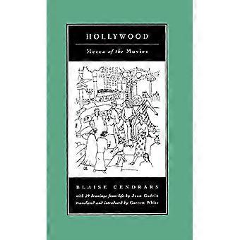 Hollywood: Mekka der Filme