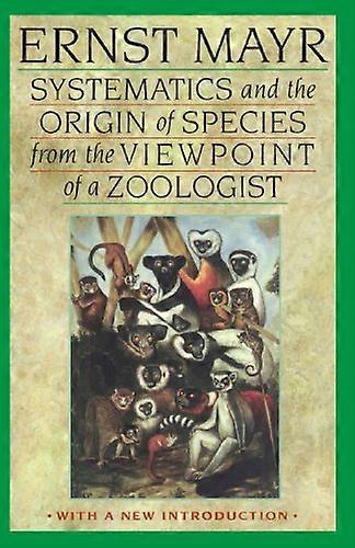 Systematics och beskärningen av P
