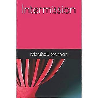Intermission
