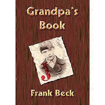 Opas Buch