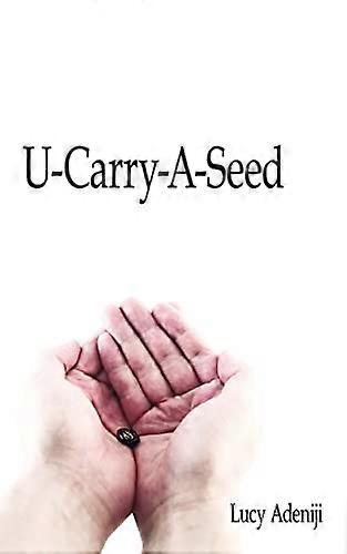 U-Carry-A-Zaad