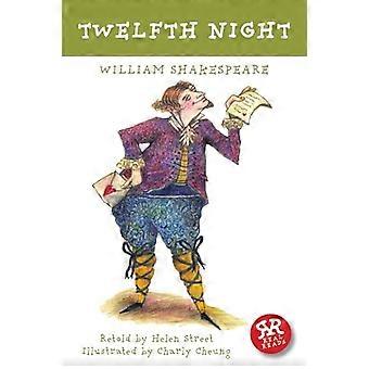 Twelfth Night