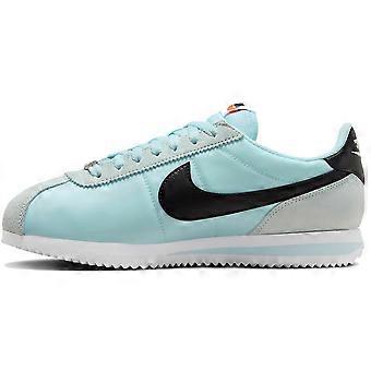 Sko Nike Cortez DZ2795401