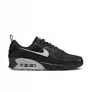 Shoes Nike Air Max 90 DX8969001