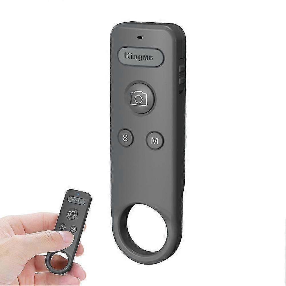 Gps Bluetooth Remote Control For Dji Osmo Action 65 Pro Camera Controller Parts