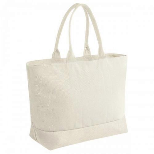 Quadra Puerto Weekender Tote Bag
