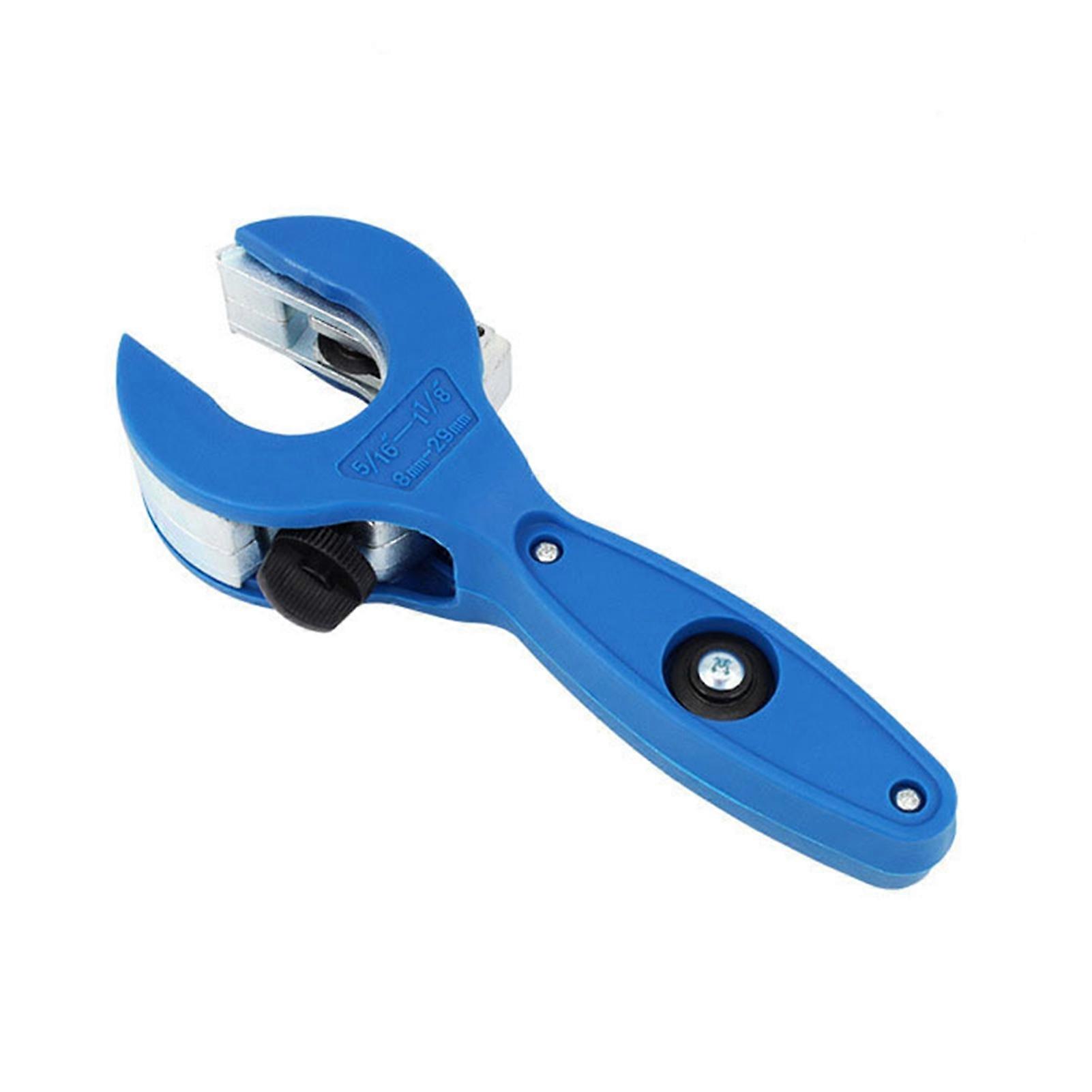 Portable Pipe Cutter Tool - for PP-R - with Multiple Specifications