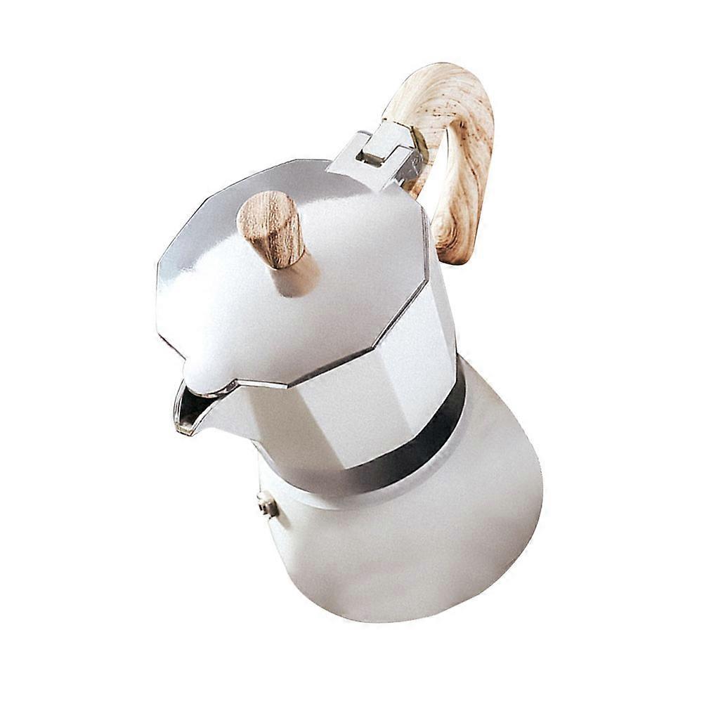 Coffee Maker for Home Use Coffee Dripper 2Pcs