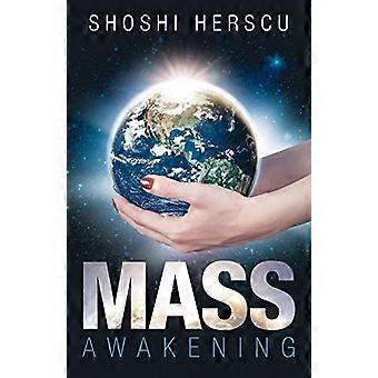 Mass Awakening