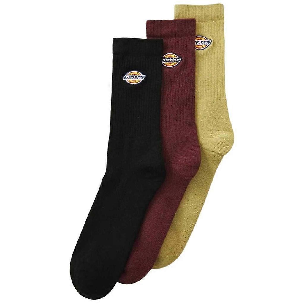 Chaussettes Dickies DK0A4X82L161