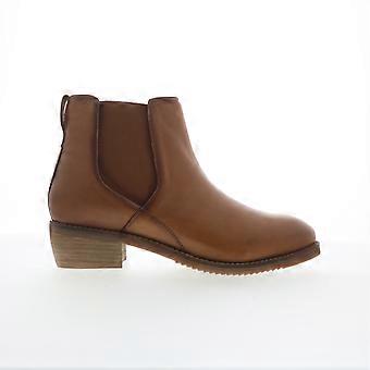 Botas Chelsea Rana de Softwalk para mujer adulta