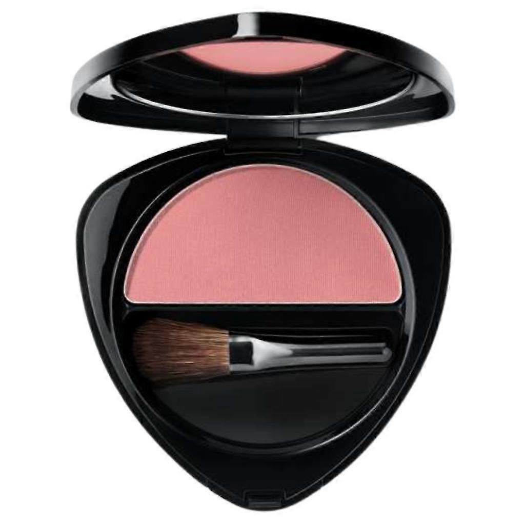 Dr. Hauschka Blush 5g-01