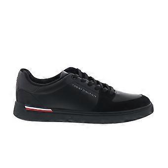 Tommy Hilfiger Adult Mens Jorian Lifestyle Sneakers